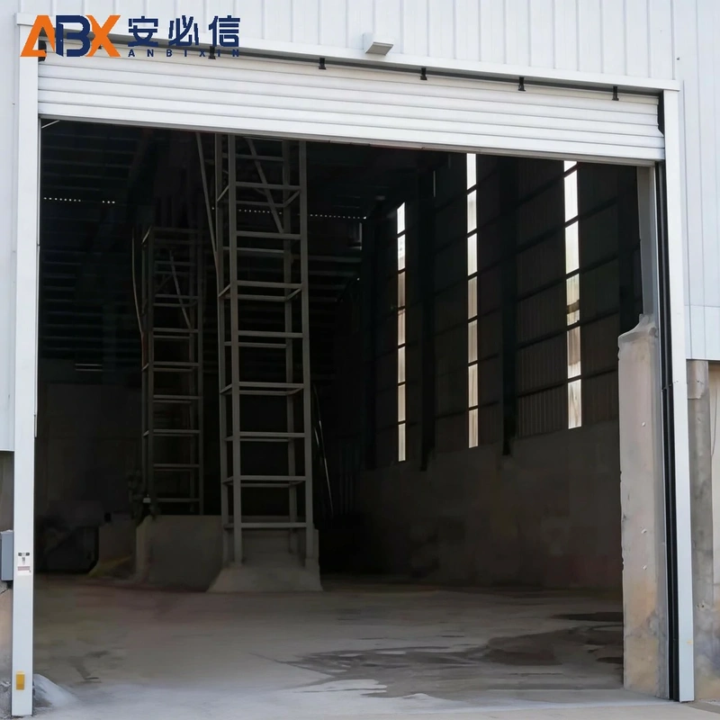 漯河市上叠门